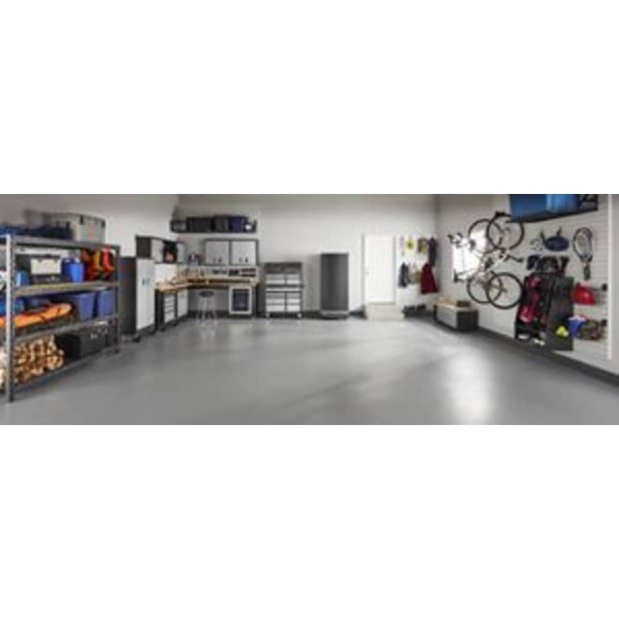 gladiator-gagb272d-alternate-image-47