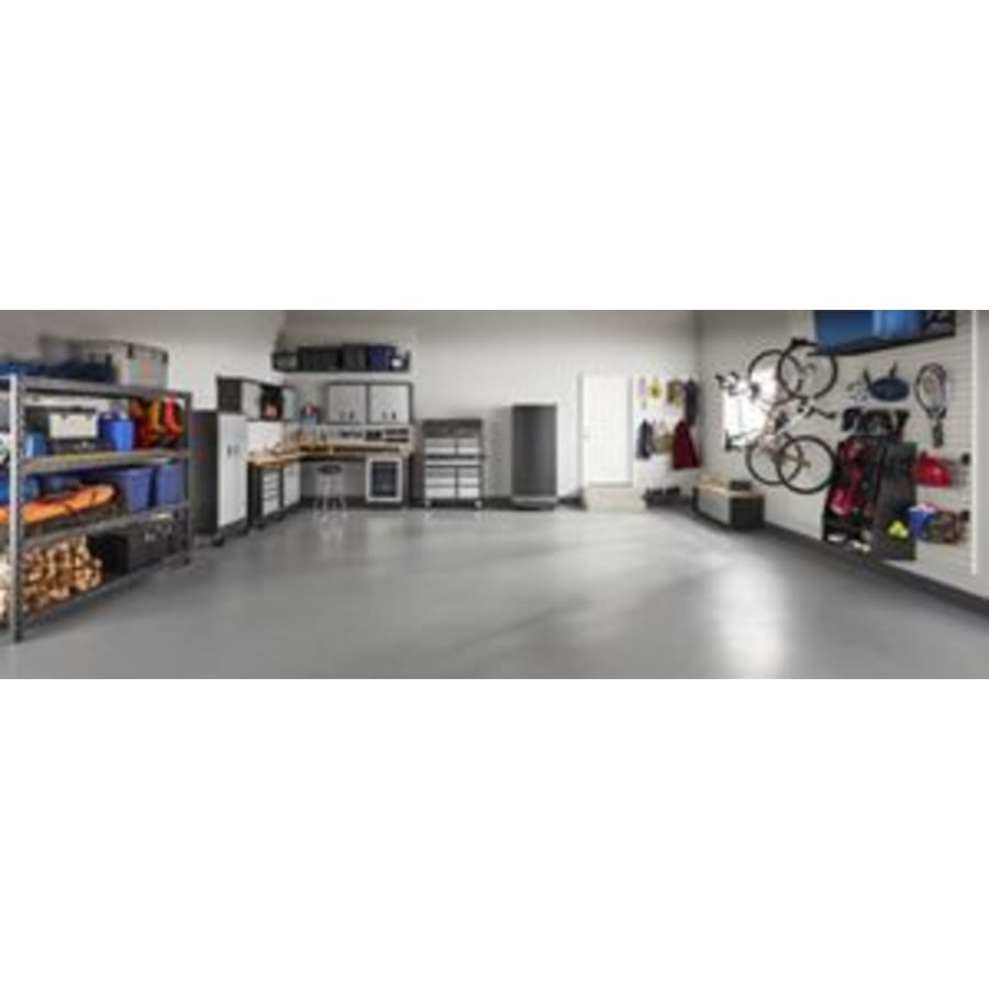 gladiator-gagb272d-alternate-image-47 gladiator-gagb272d-alternate-image-47