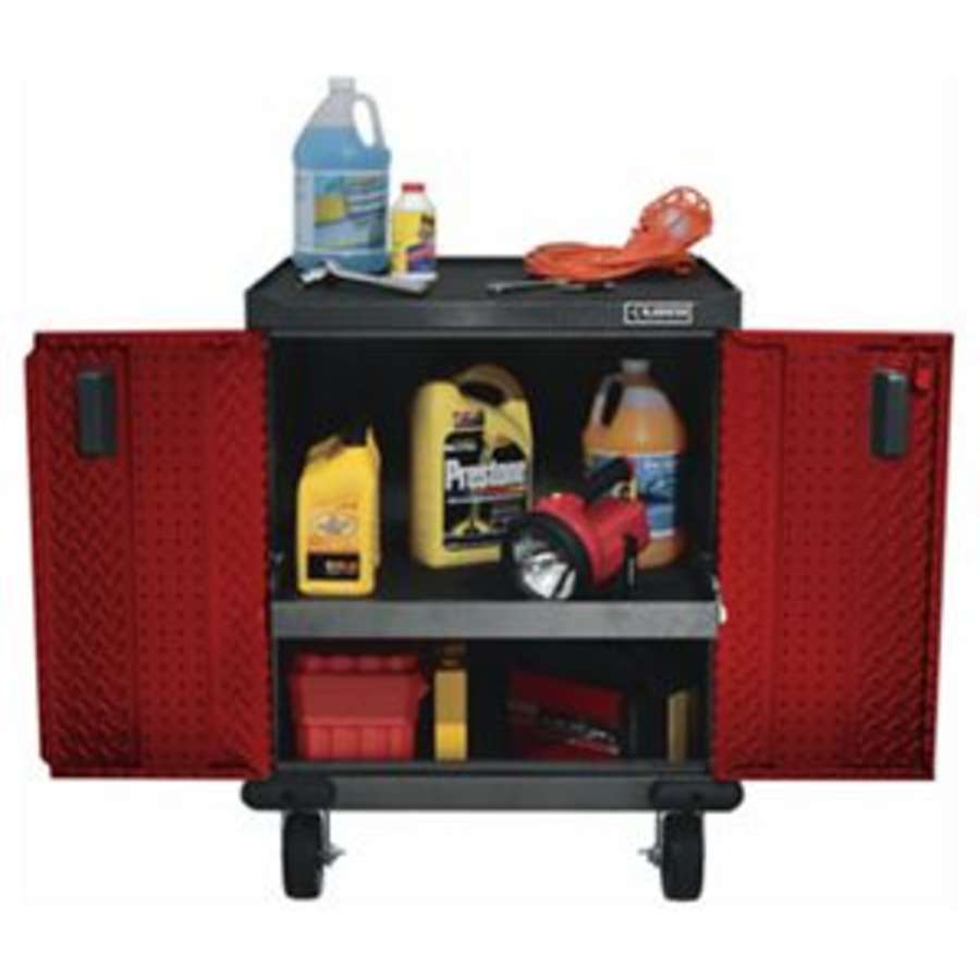 gladiator-gagb272d-alternate-image-48