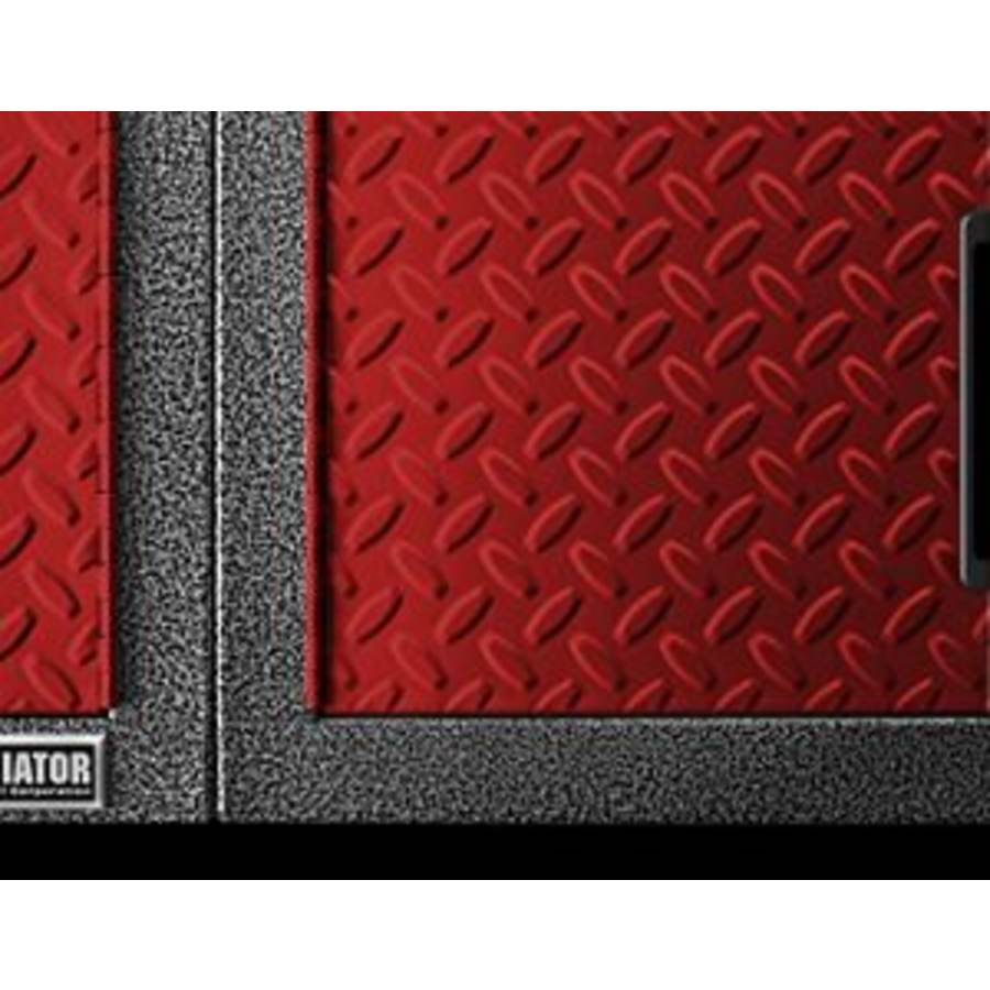 gladiator-gagb272d-alternate-image-49