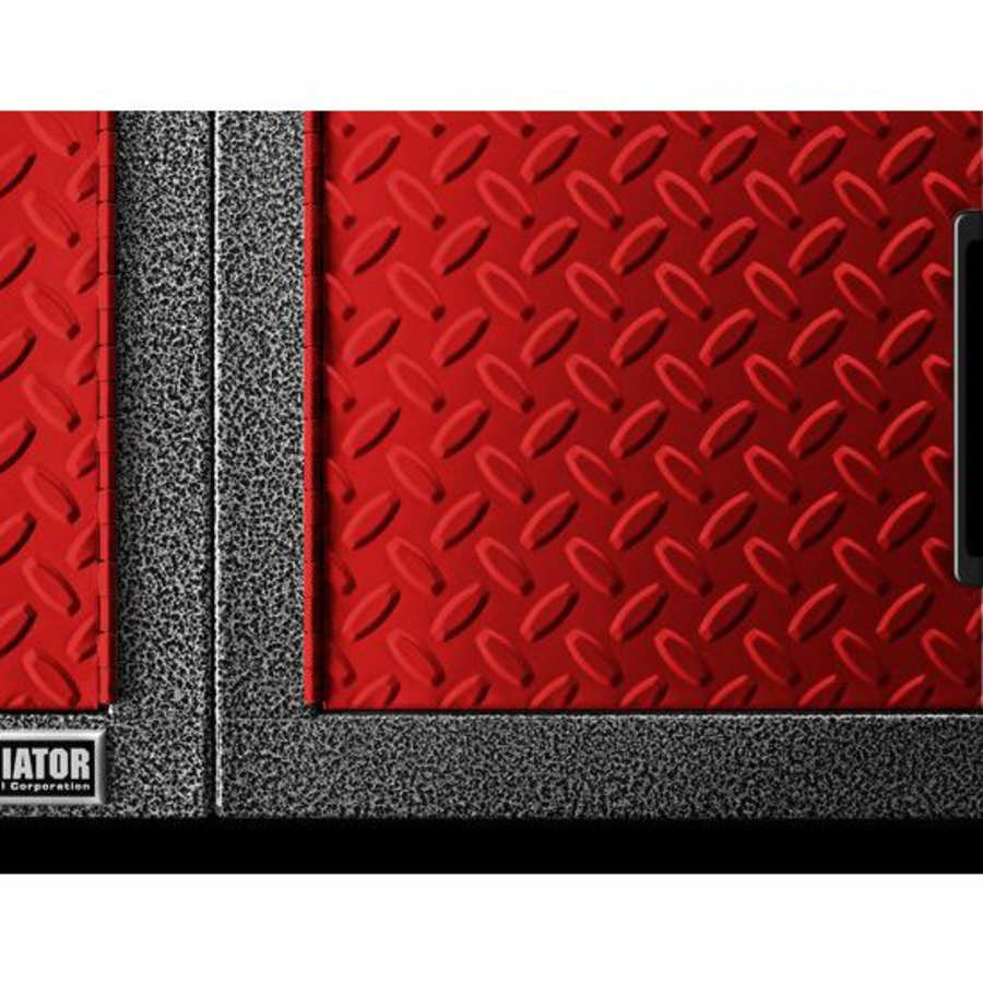 gladiator-gagb272d-alternate-view-525