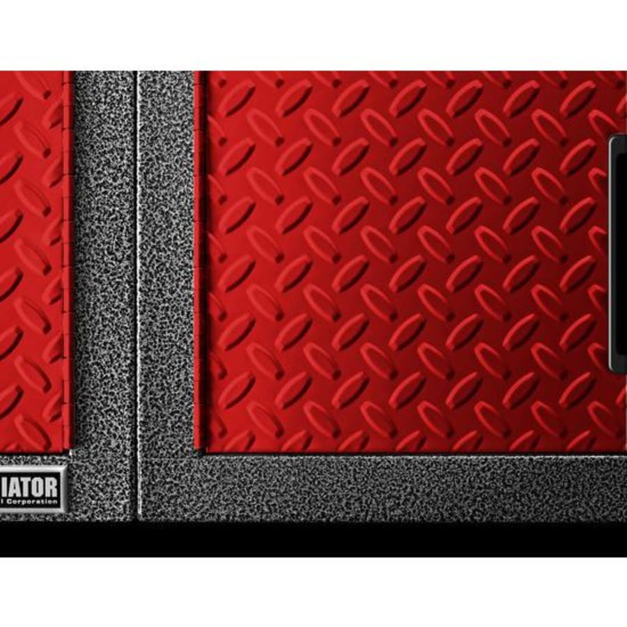 gladiator-gagb272d-alternate-view-525 gladiator-gagb272d-alternate-view-525