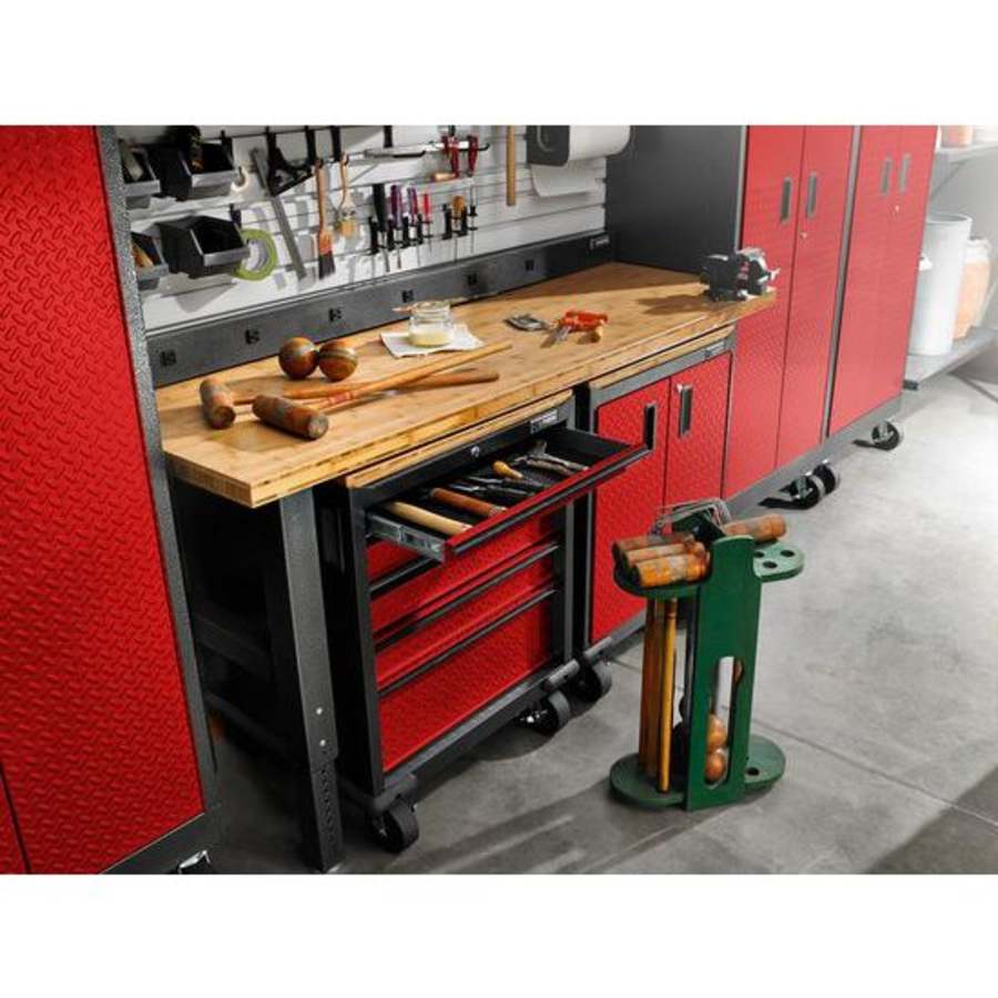 gladiator-gagb272d-alternate-view-526