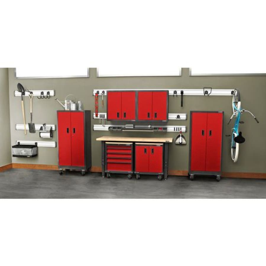 gladiator-gagb272d-alternate-view-528