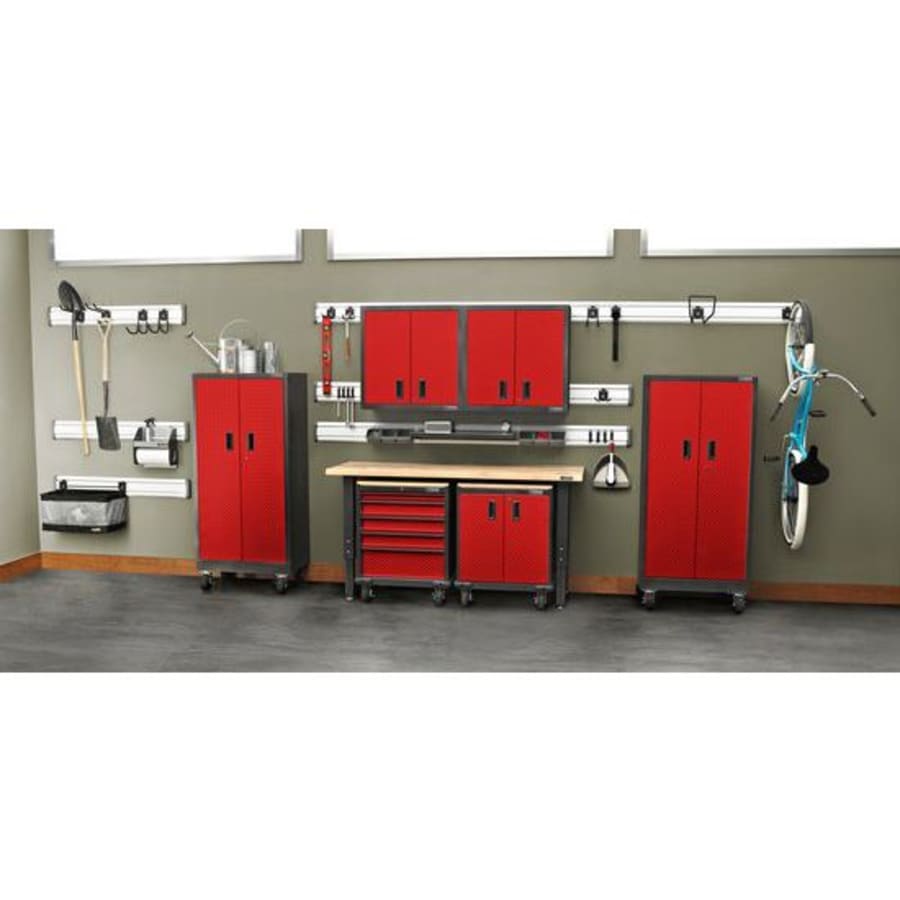 gladiator-gagb272d-alternate-view-528 gladiator-gagb272d-alternate-view-528