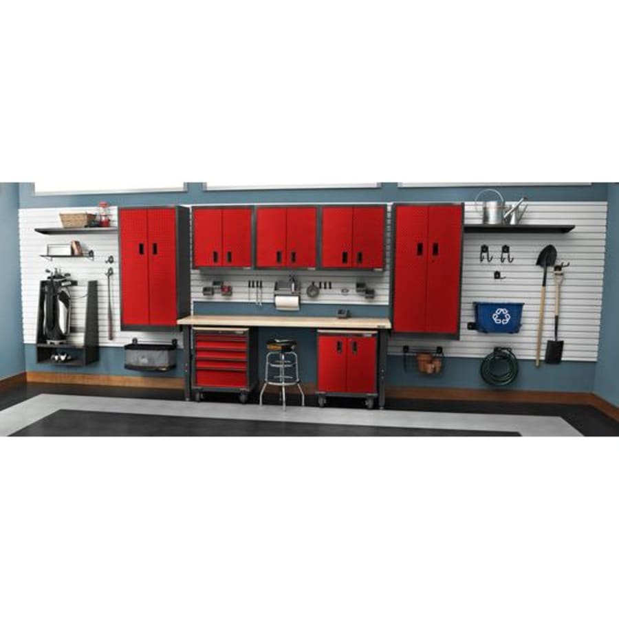 gladiator-gagb272d-alternate-view-529 gladiator-gagb272d-alternate-view-529