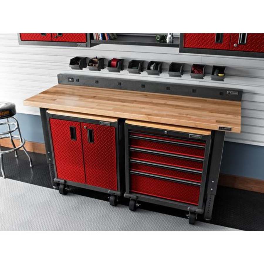 gladiator-gagb272d-alternate-view-530