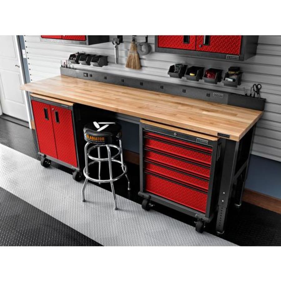 gladiator-gagb272d-alternate-view-532 gladiator-gagb272d-alternate-view-532