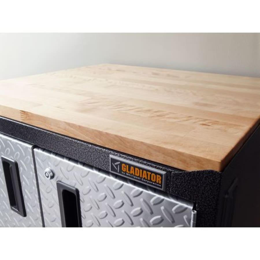 gladiator-gagb272d-alternate-view-534 gladiator-gagb272d-alternate-view-534