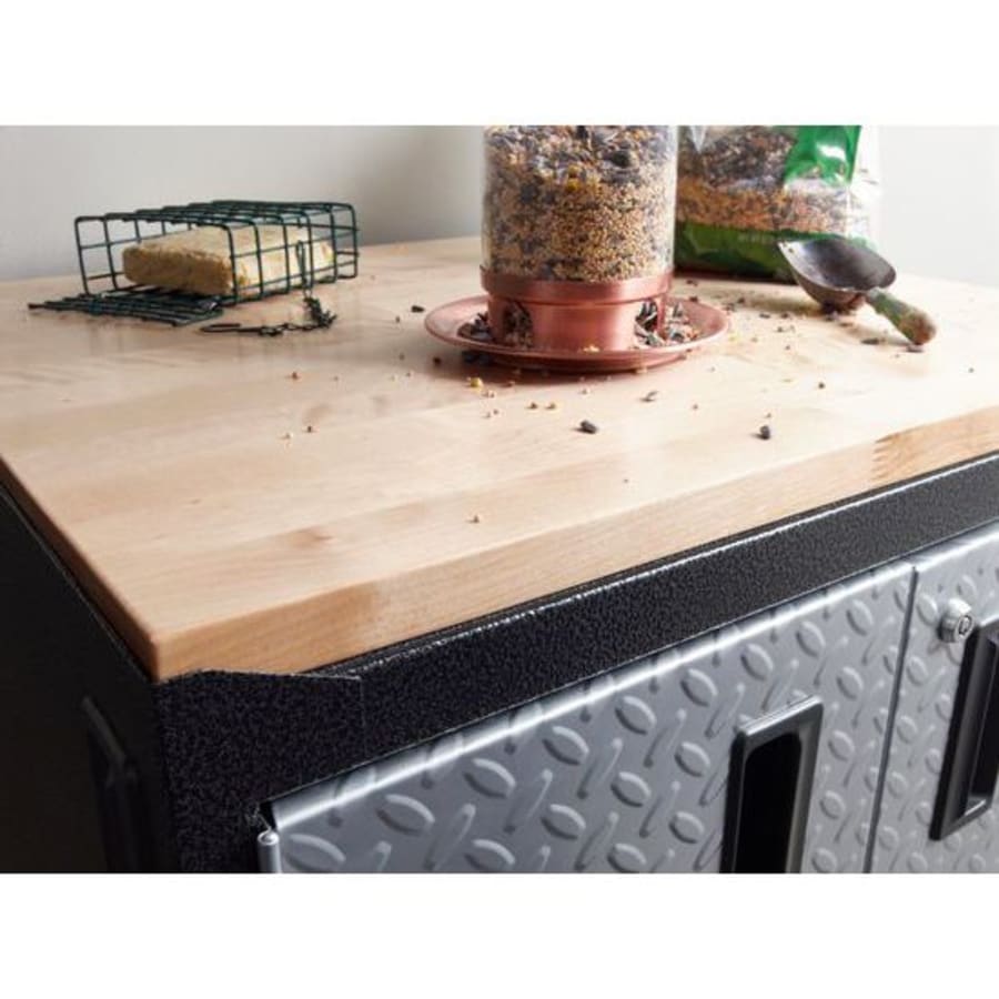 gladiator-gagb272d-alternate-view-535 gladiator-gagb272d-alternate-view-535