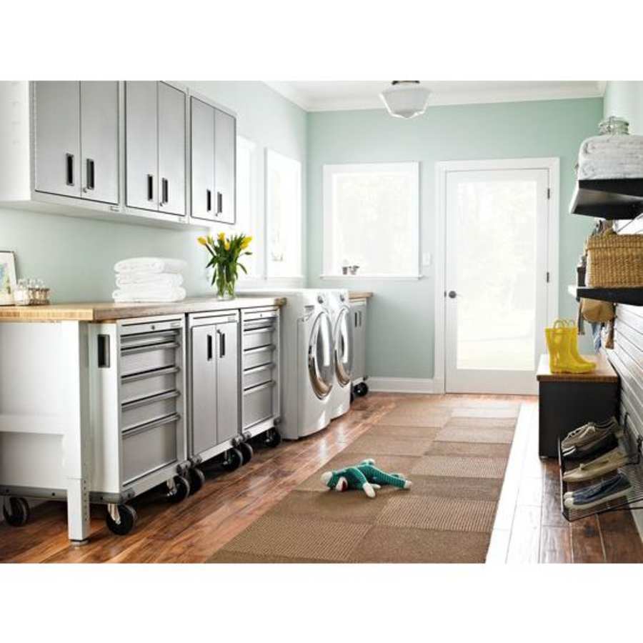 gladiator-gagb272d-alternate-view-540