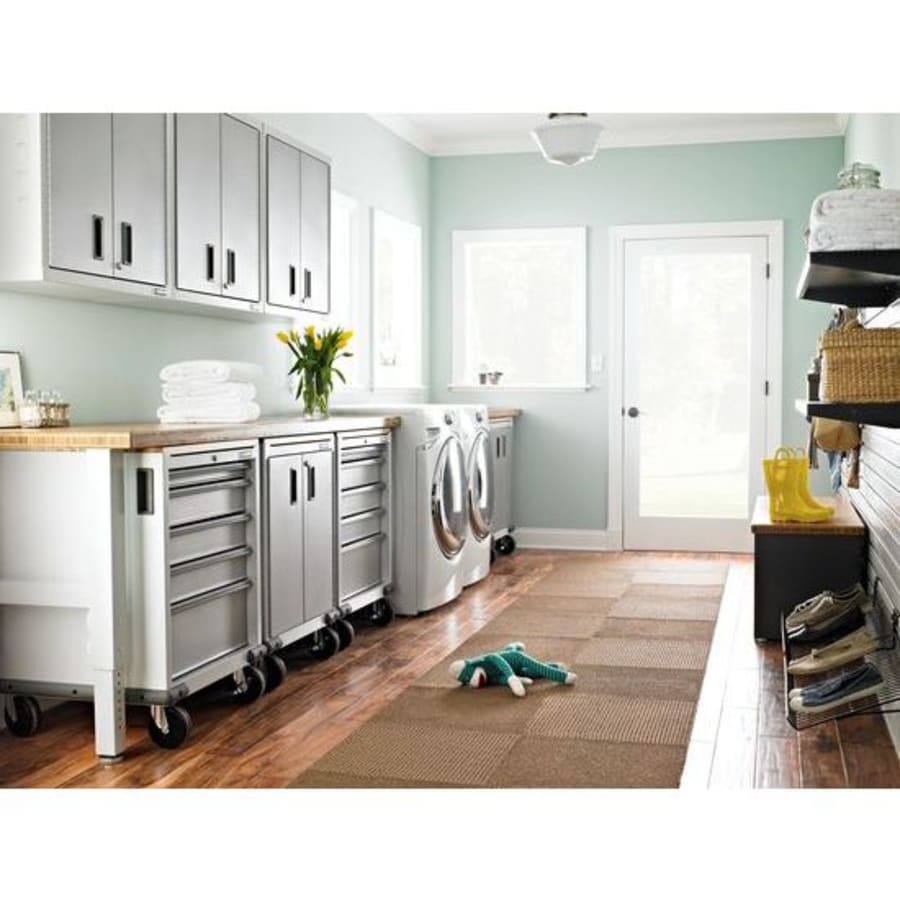 gladiator-gagb272d-alternate-view-540 gladiator-gagb272d-alternate-view-540