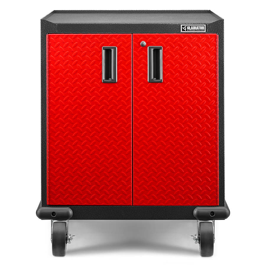 gladiator-gagb272ddr-7804681