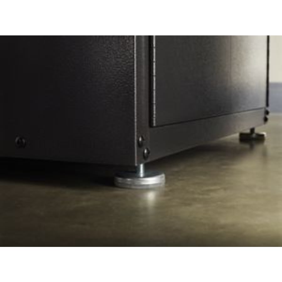 gladiator-gagb28f-alternate-view-2