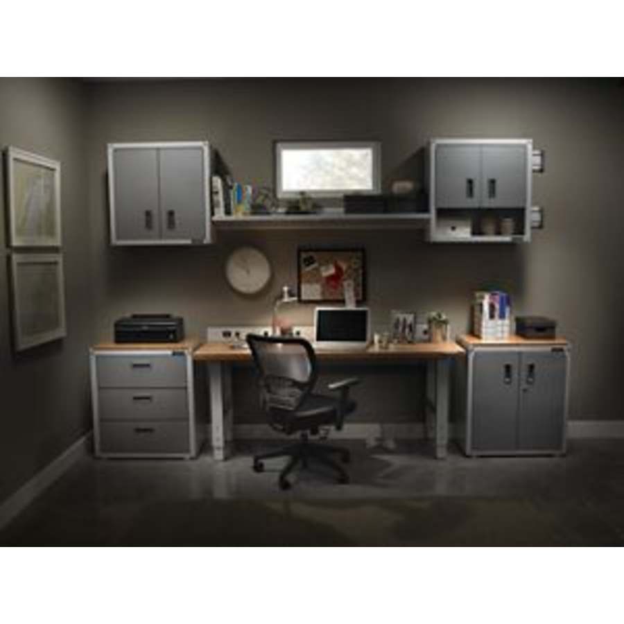 gladiator-gagb28f-alternate-view-5