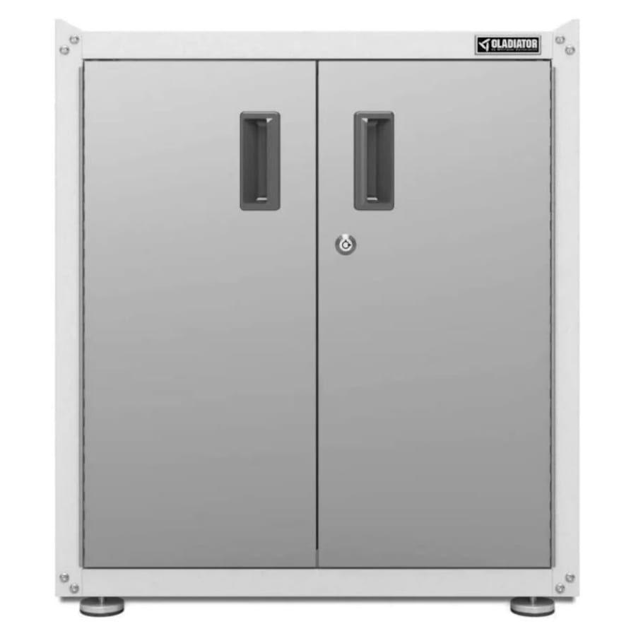 gladiator-gagb28fvew-2798273