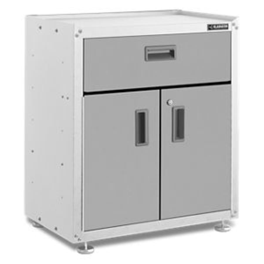 gladiator-gagb28kd-alternate-view-9 gladiator-gagb28kd-alternate-view-9