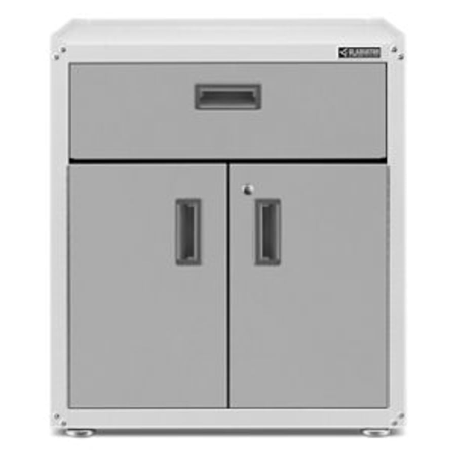 gladiator-gagb28kdkw-2798273