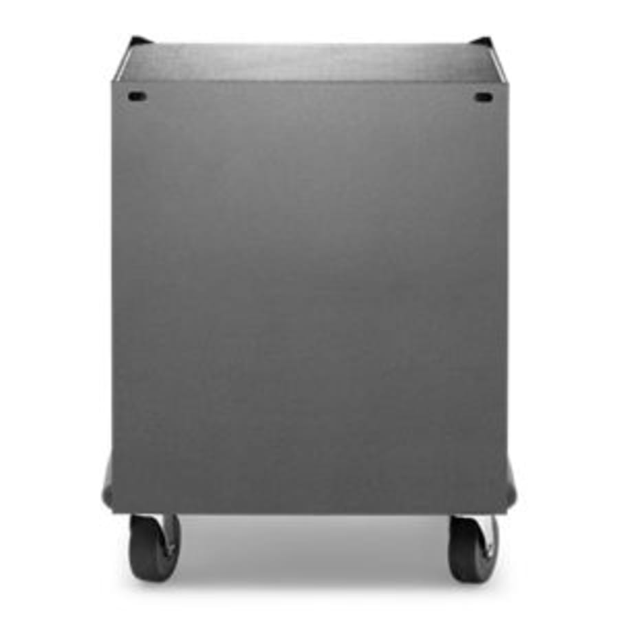 gladiator-gagd277d-alternate-image-71 gladiator-gagd277d-alternate-image-71