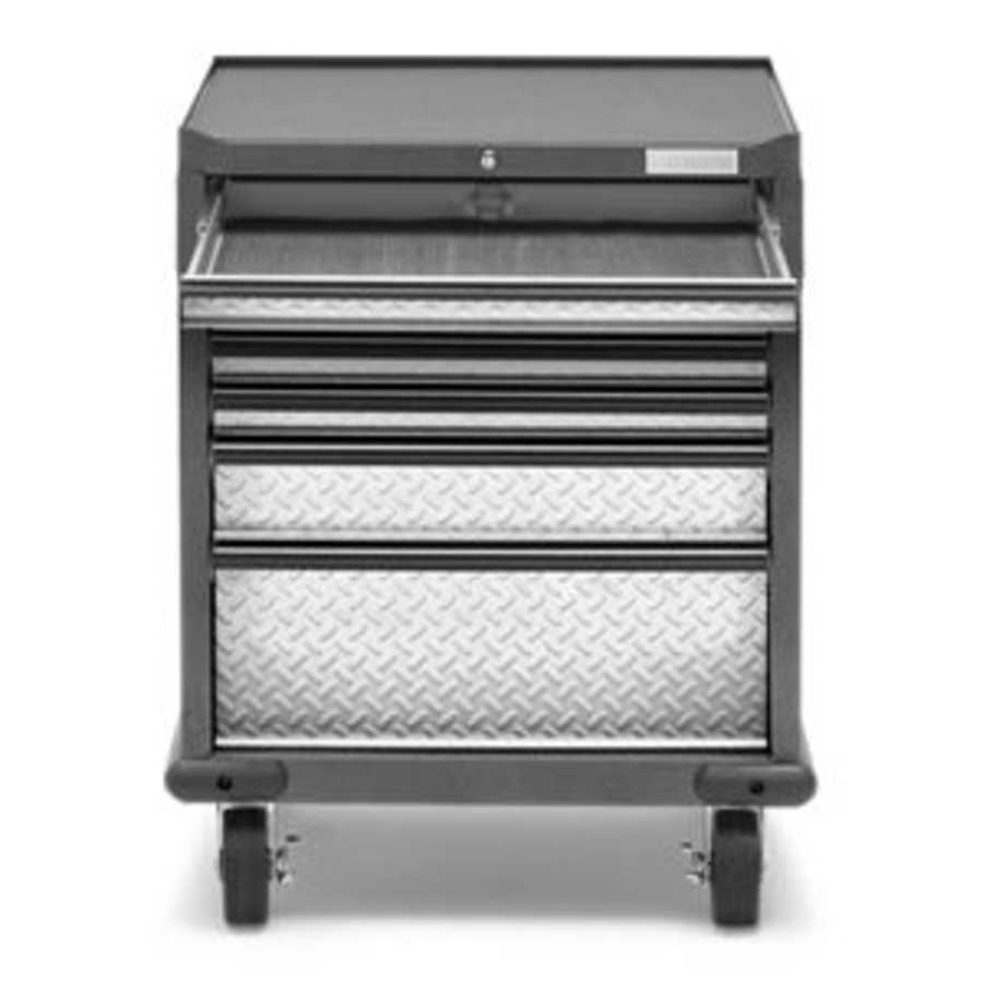 gladiator-gagd277d-alternate-image-72