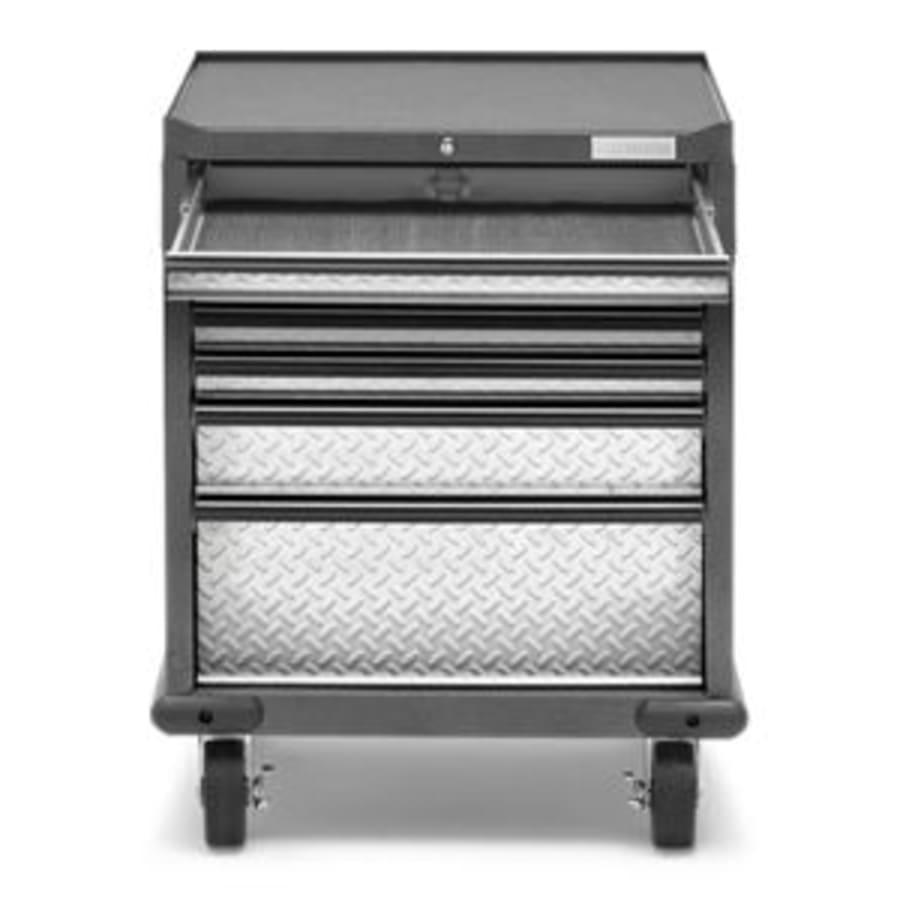 gladiator-gagd277d-alternate-image-72 gladiator-gagd277d-alternate-image-72