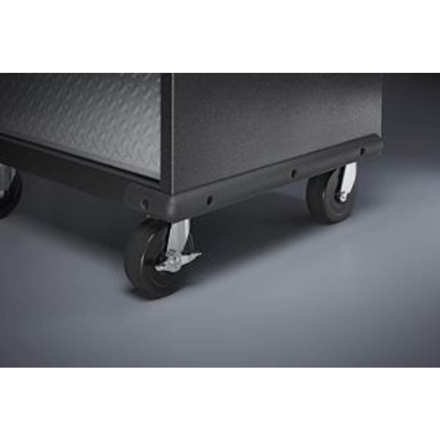 gladiator-gagd277d-alternate-image-75