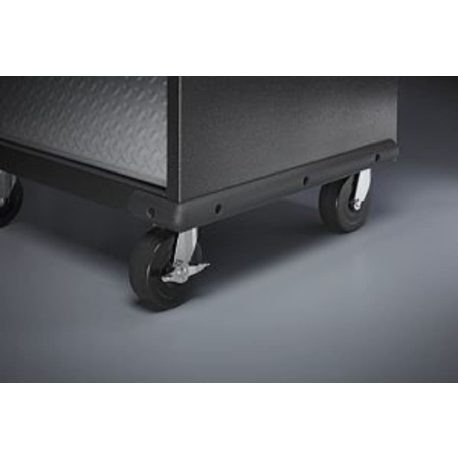 gladiator-gagd277d-alternate-image-75 gladiator-gagd277d-alternate-image-75