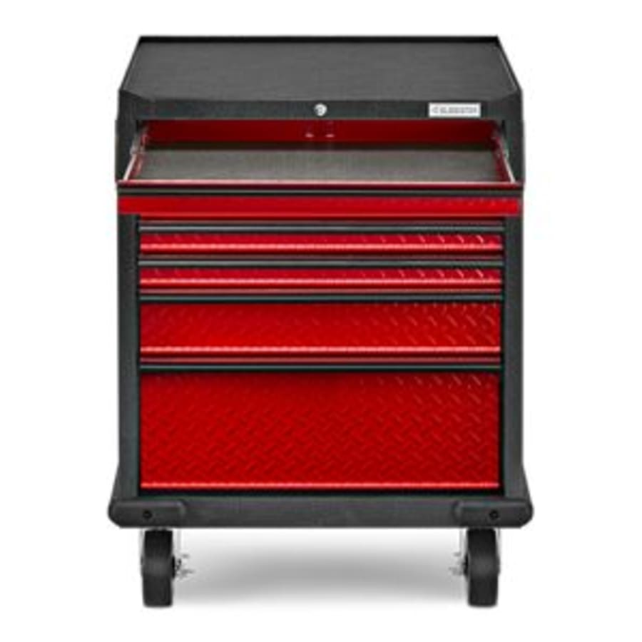 gladiator-gagd277d-alternate-image-80