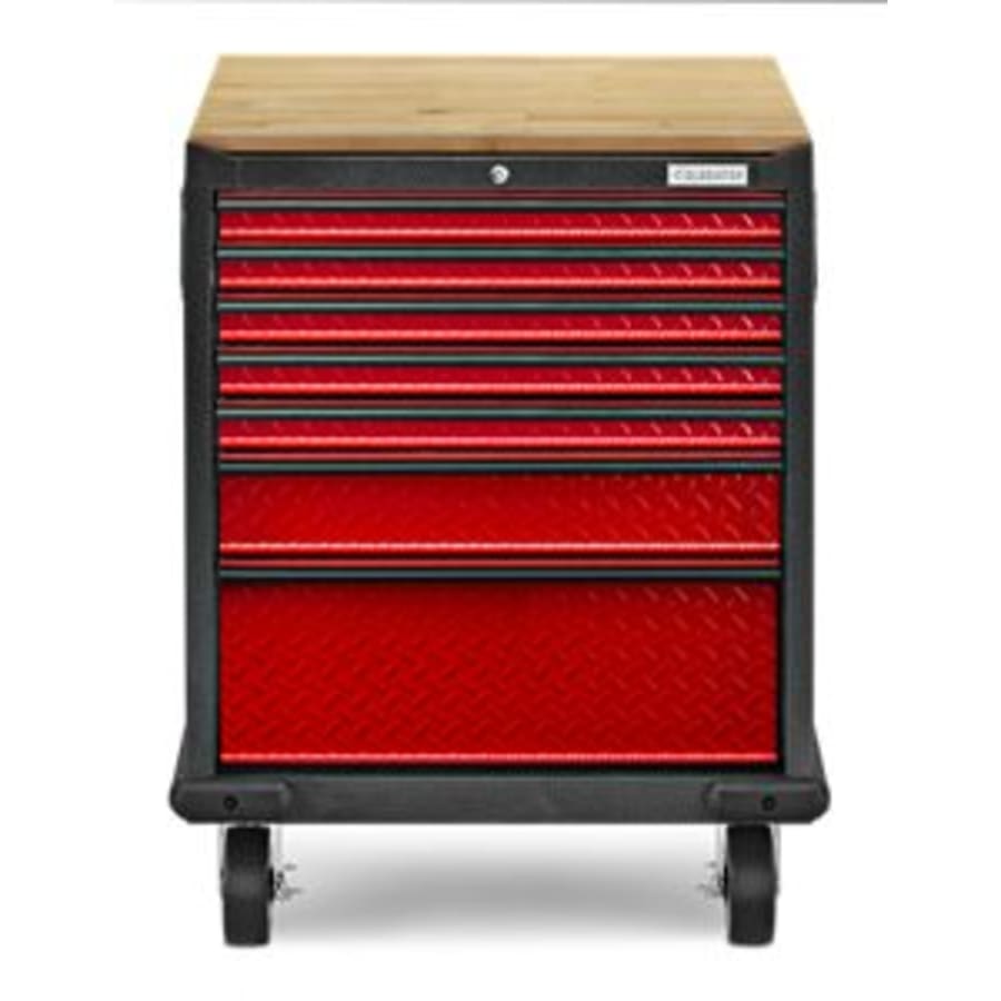 gladiator-gagd277d-alternate-image-81 gladiator-gagd277d-alternate-image-81