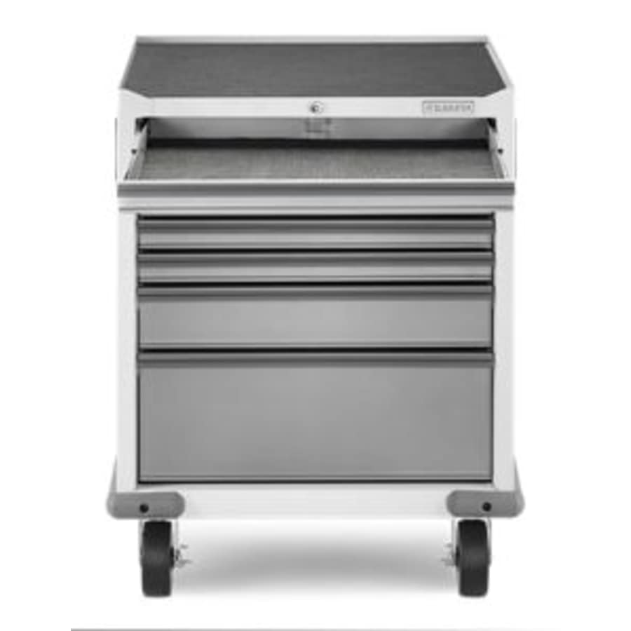 gladiator-gagd277d-alternate-image-84