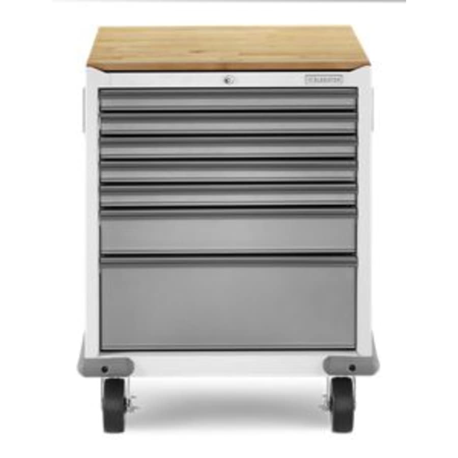 gladiator-gagd277d-alternate-image-85