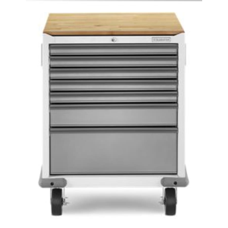 gladiator-gagd277d-alternate-image-85 gladiator-gagd277d-alternate-image-85