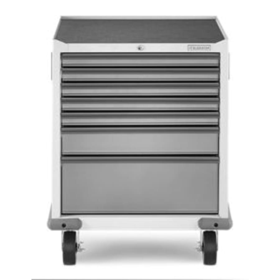 gladiator-gagd277dkw-7387811 gladiator-gagd277dkw-7387811