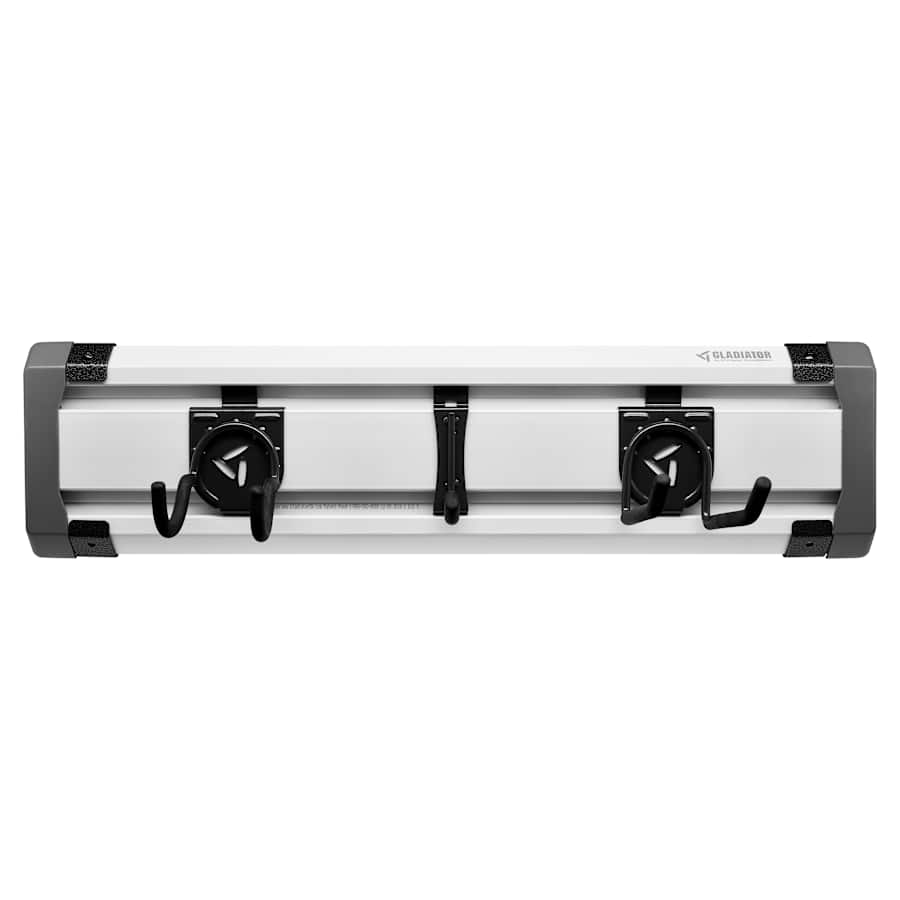 gladiator-gagp24wrhy-7804681