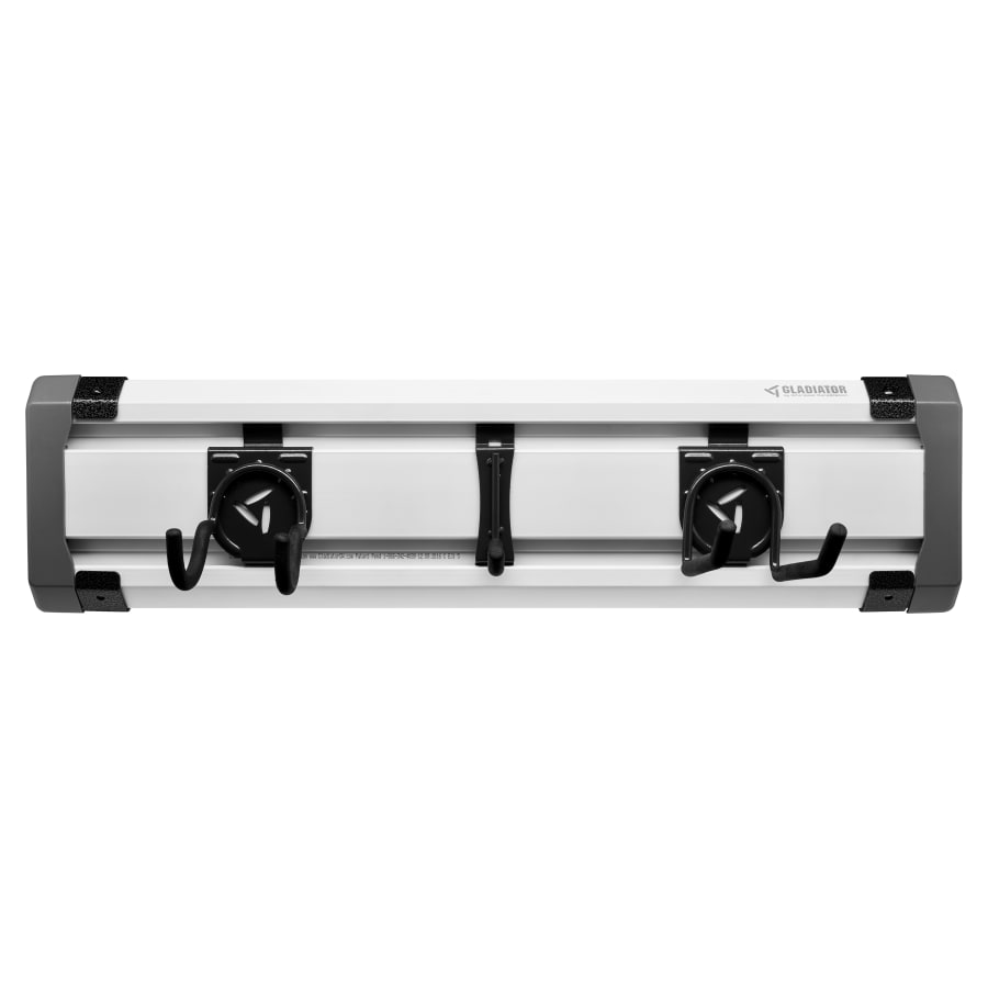 gladiator-gagp24wrhy-7804681 gladiator-gagp24wrhy-7804681