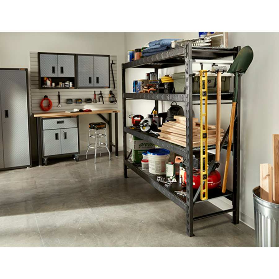 gladiator-gagp24wrhy-alternate-view-302