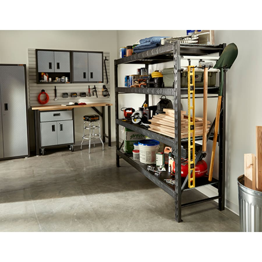 gladiator-gagp24wrhy-alternate-view-302 gladiator-gagp24wrhy-alternate-view-302