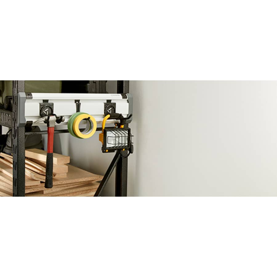 gladiator-gagp24wrhy-alternate-view-303