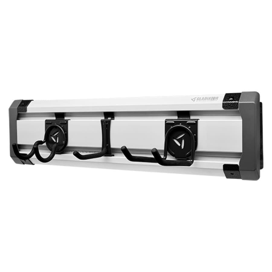 gladiator-gagp24wrhy-alternate-view-304 gladiator-gagp24wrhy-alternate-view-304