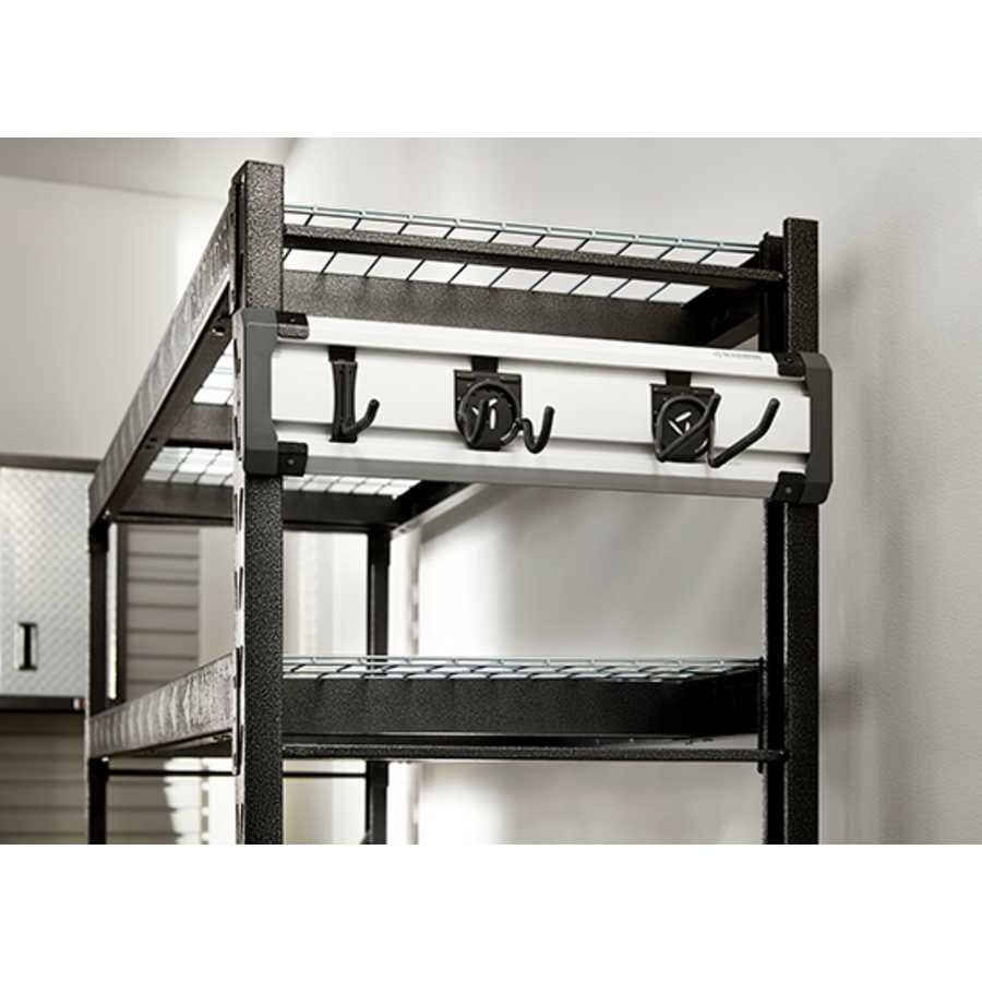 gladiator-gagp24wrhy-alternate-view-305