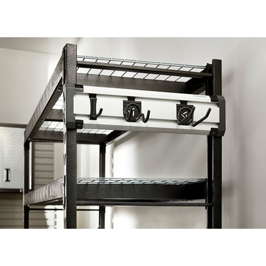 gladiator-gagp24wrhy-alternate-view-305 gladiator-gagp24wrhy-alternate-view-305