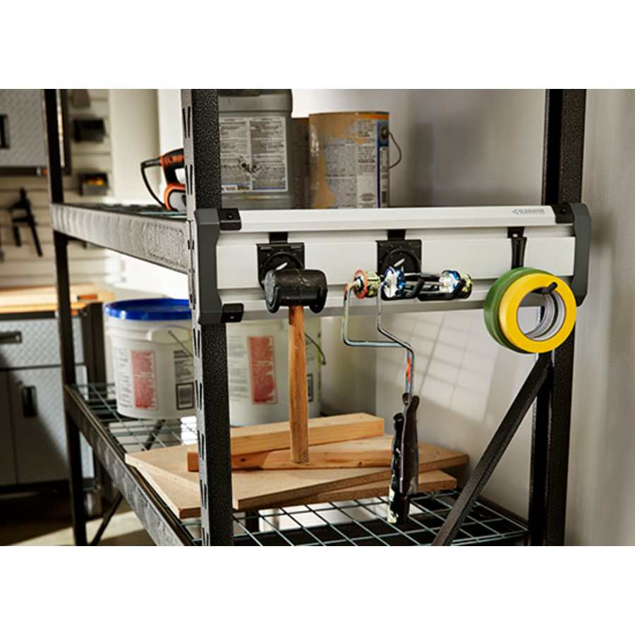 gladiator-gagp24wrhy-alternate-view-306