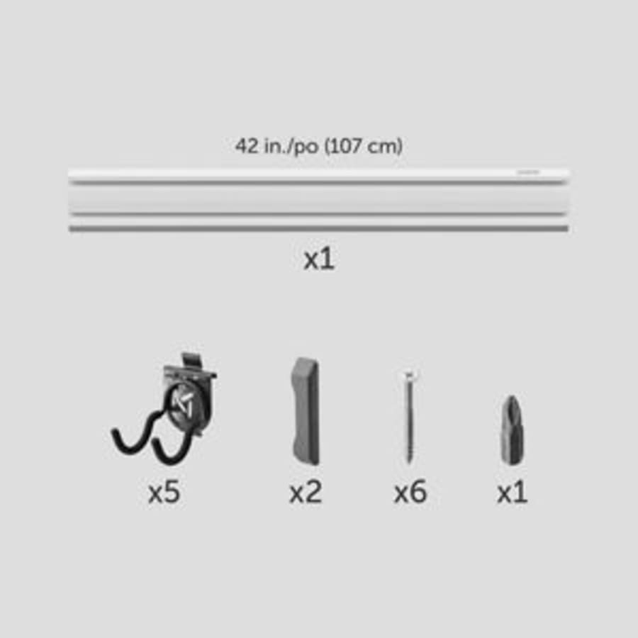 gladiator-gagp42gbey-alternate-view-28 gladiator-gagp42gbey-alternate-view-28