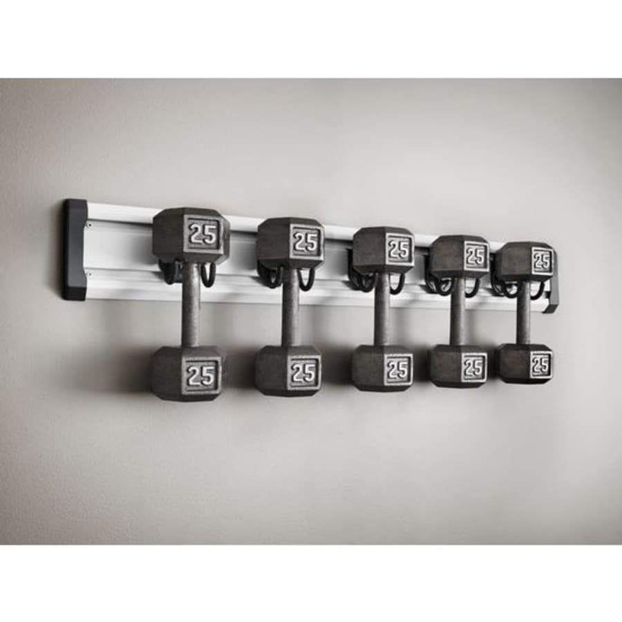 gladiator-gagp42pbey-alternate-view-311