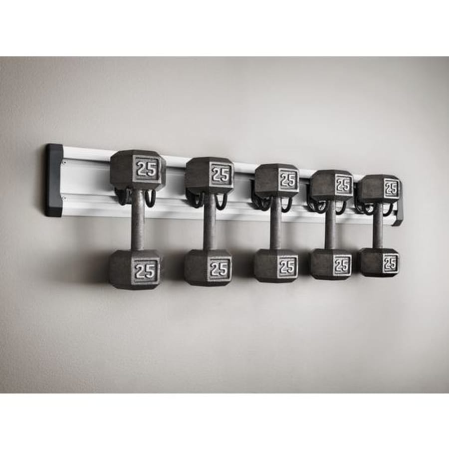 gladiator-gagp42pbey-alternate-view-311 gladiator-gagp42pbey-alternate-view-311