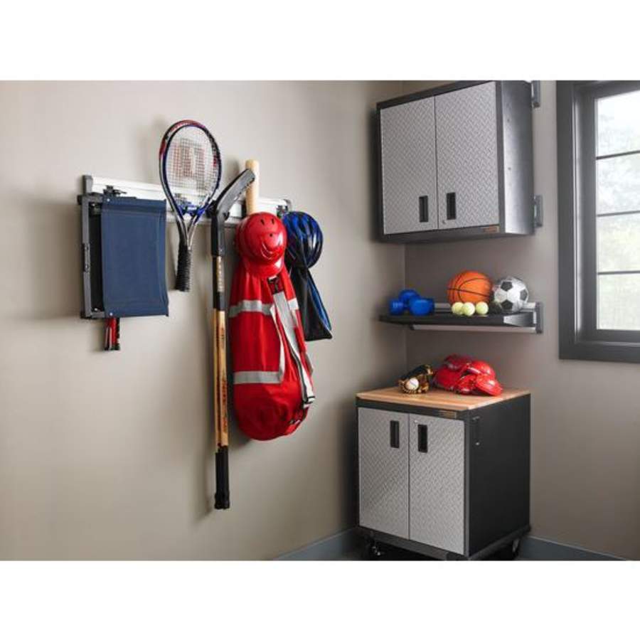 gladiator-gagp42pbey-alternate-view-312