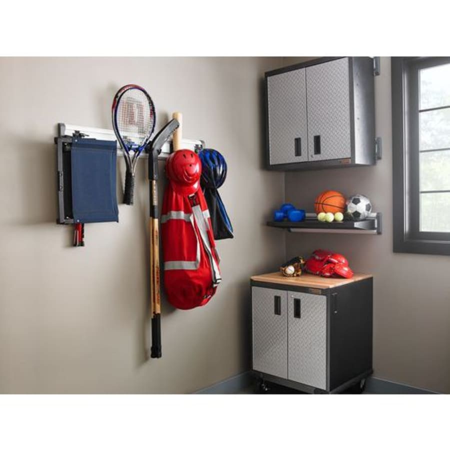 gladiator-gagp42pbey-alternate-view-312 gladiator-gagp42pbey-alternate-view-312