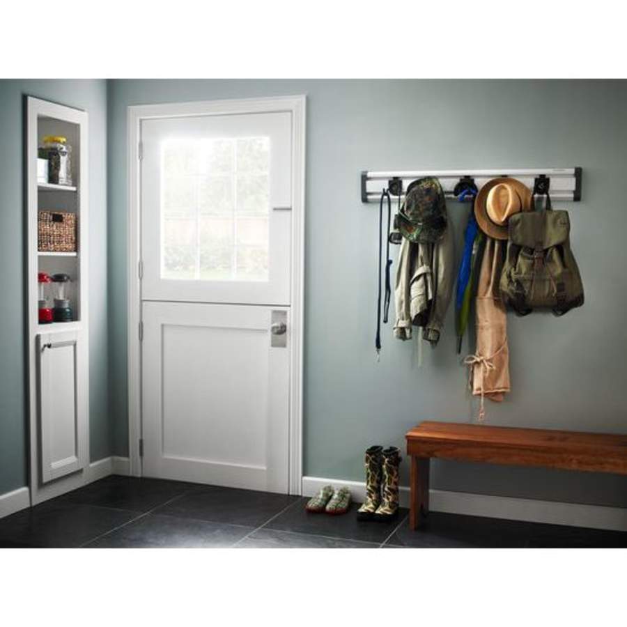 gladiator-gagp42pbey-alternate-view-313