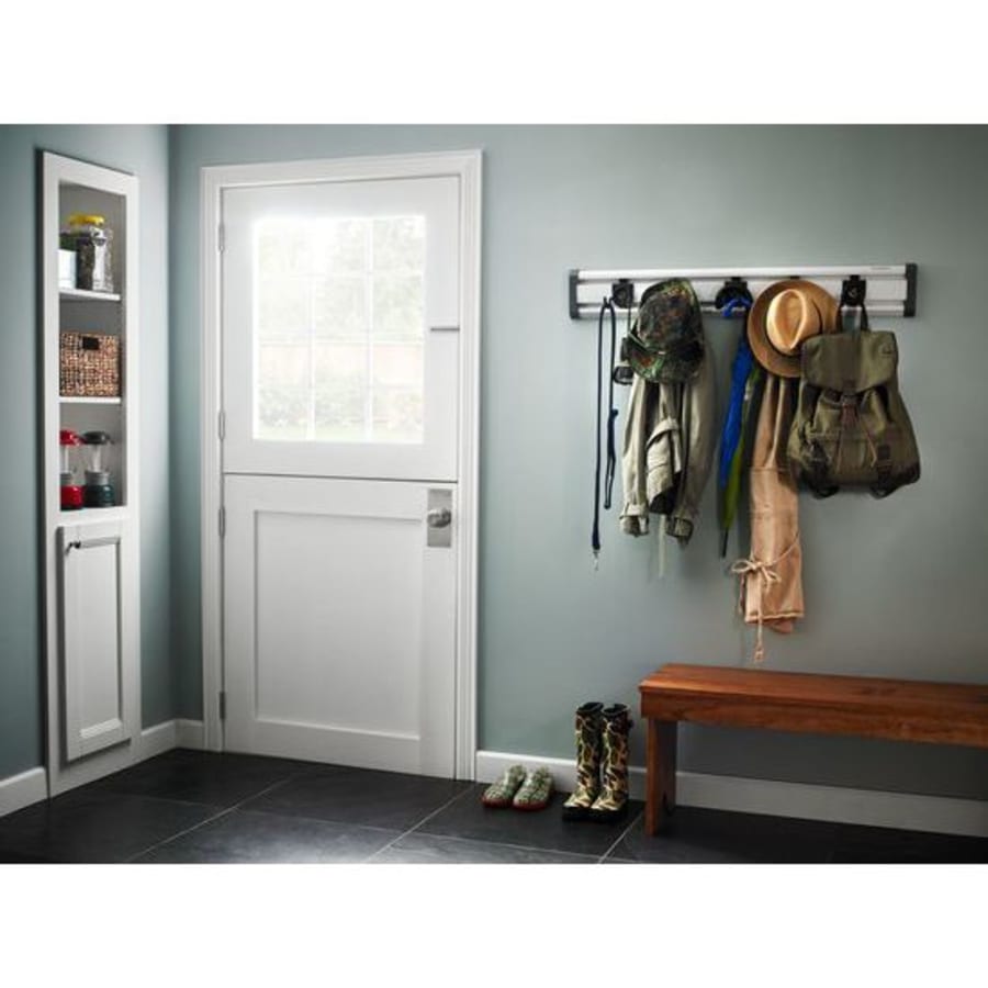 gladiator-gagp42pbey-alternate-view-313 gladiator-gagp42pbey-alternate-view-313