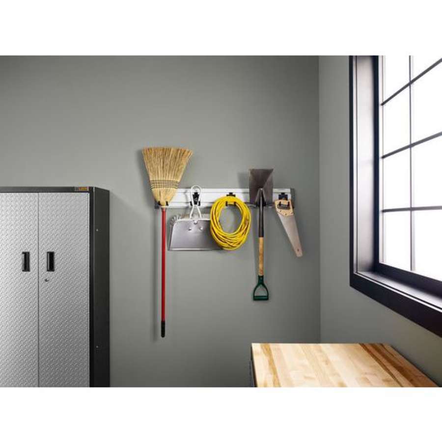 gladiator-gagp42pbey-alternate-view-315